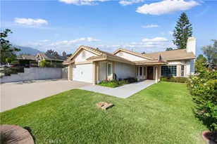 6125 Sherry Ct, Rancho Cucamonga, CA 91737 - Photo 4