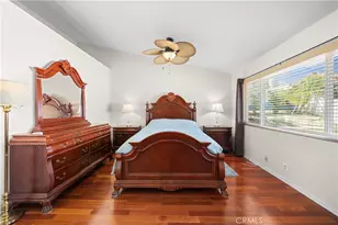 6125 Sherry Ct, Rancho Cucamonga, CA 91737 - Photo 22