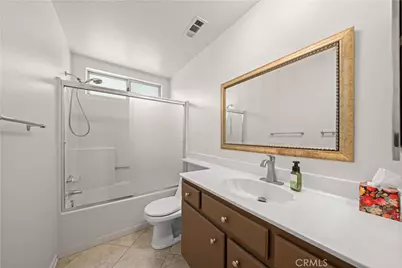 6125 Sherry Court, Rancho Cucamonga, CA 91737 - Photo 28