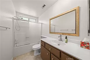 6125 Sherry Ct, Rancho Cucamonga, CA 91737 - Photo 28