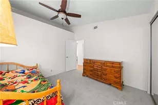 6125 Sherry Ct, Rancho Cucamonga, CA 91737 - Photo 26