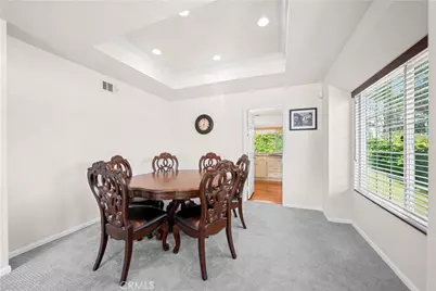 6125 Sherry Court, Rancho Cucamonga, CA 91737 - Photo 10