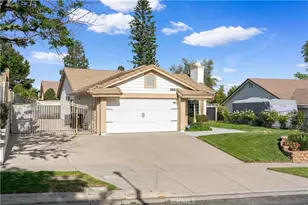6125 Sherry Ct, Rancho Cucamonga, CA 91737 - Photo 2