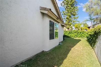 6125 Sherry Court, Rancho Cucamonga, CA 91737 - Photo 30