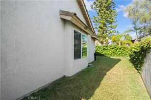 6125 Sherry Ct, Rancho Cucamonga, CA 91737 - Photo 30