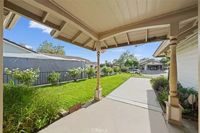 6125 Sherry Court, Rancho Cucamonga, CA 91737 - Photo 6