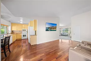 6125 Sherry Ct, Rancho Cucamonga, CA 91737 - Photo 14