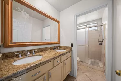 6125 Sherry Court, Rancho Cucamonga, CA 91737 - Photo 20
