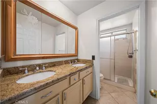 6125 Sherry Ct, Rancho Cucamonga, CA 91737 - Photo 20