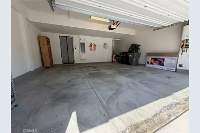 14549 Sienna, Eastvale, CA 92880 - Photo 14