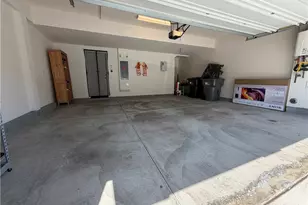 14549 Sienna, Eastvale, CA 92880 - Photo 14