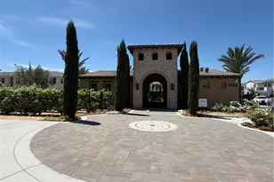 14549 Sienna, Eastvale, CA 92880 - Photo 16
