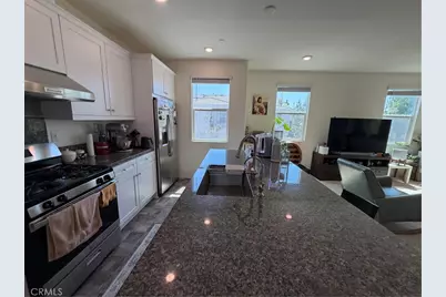 14549 Sienna, Eastvale, CA 92880 - Photo 4