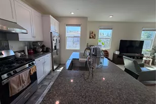 14549 Sienna, Eastvale, CA 92880 - Photo 4