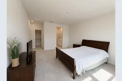 14549 Sienna, Eastvale, CA 92880 - Photo 6