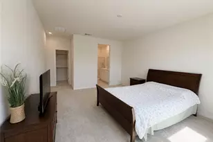 14549 Sienna, Eastvale, CA 92880 - Photo 6