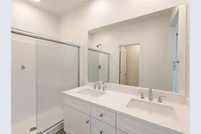 14549 Sienna, Eastvale, CA 92880 - Photo 8