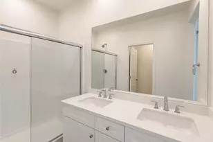 14549 Sienna, Eastvale, CA 92880 - Photo 8