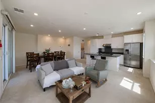 14549 Sienna, Eastvale, CA 92880 - Photo 2