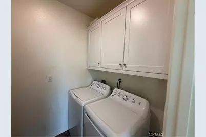 14549 Sienna, Eastvale, CA 92880 - Photo 12