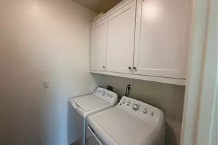 14549 Sienna, Eastvale, CA 92880 - Photo 12