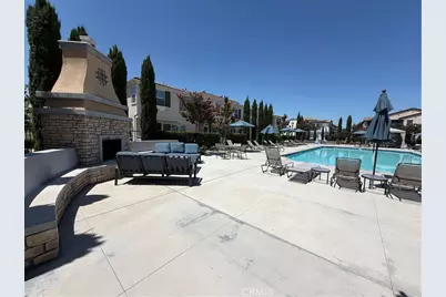 14549 Sienna, Eastvale, CA 92880 - Photo 18