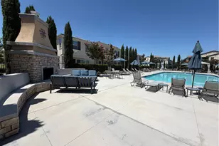 14549 Sienna, Eastvale, CA 92880 - Photo 18