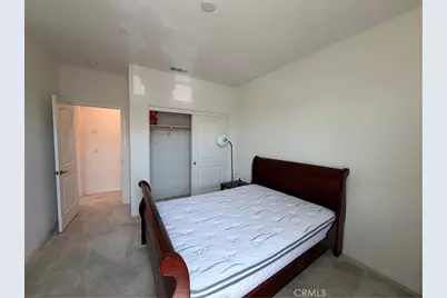 14549 Sienna, Eastvale, CA 92880 - Photo 10