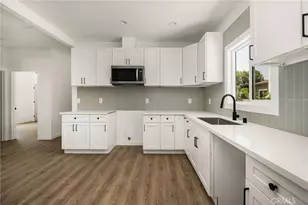 526 W Palmer St, Compton, CA 90220 - Photo 10