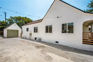 526 W Palmer St, Compton, CA 90220 - Photo 2