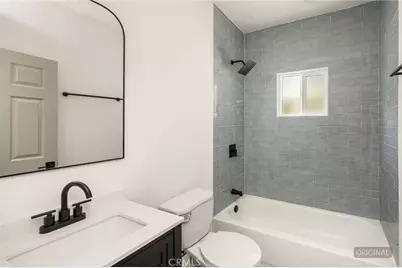 526 W Palmer Street, Compton, CA 90220 - Photo 20