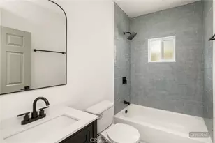 526 W Palmer St, Compton, CA 90220 - Photo 20