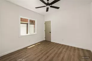 526 W Palmer St, Compton, CA 90220 - Photo 12