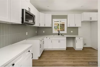 526 W Palmer Street, Compton, CA 90220 - Photo 8