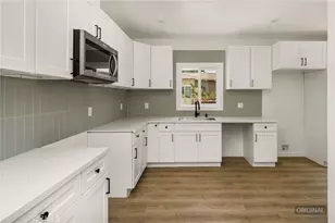 526 W Palmer St, Compton, CA 90220 - Photo 8
