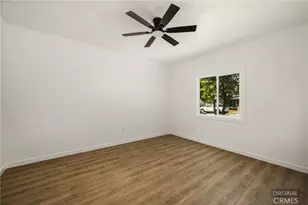 526 W Palmer St, Compton, CA 90220 - Photo 18