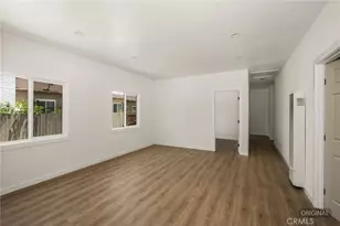 526 W Palmer St, Compton, CA 90220 - Photo 4