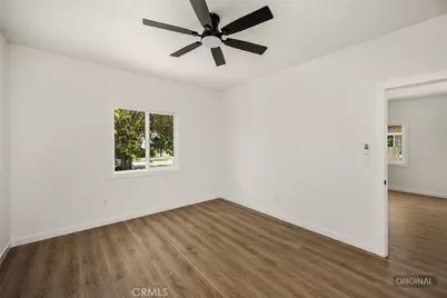 526 W Palmer Street, Compton, CA 90220 - Photo 16