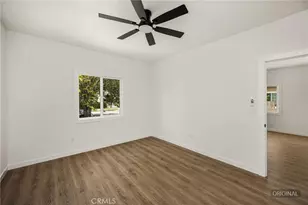 526 W Palmer St, Compton, CA 90220 - Photo 16