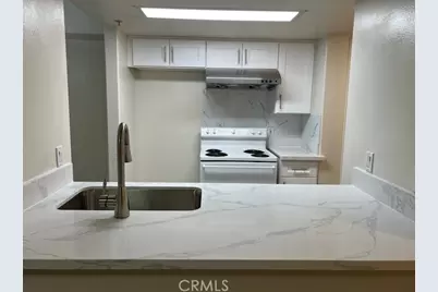 918 W Garvey #103, Monterey Park, CA 91754 - Photo 18