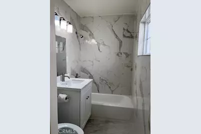 918 W Garvey #103, Monterey Park, CA 91754 - Photo 10