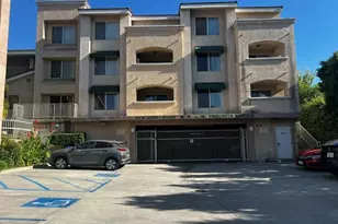918 W Garvey, Monterey Park, CA 91754 - Photo 1