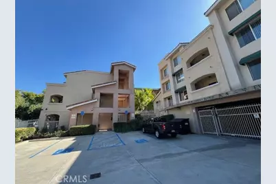 918 W Garvey #103, Monterey Park, CA 91754 - Photo 2