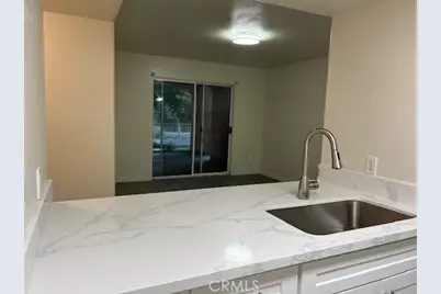 918 W Garvey #103, Monterey Park, CA 91754 - Photo 16