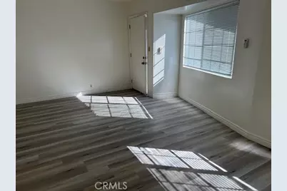 918 W Garvey #103, Monterey Park, CA 91754 - Photo 8