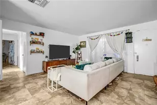 1767 S 4th, Alhambra, CA 91803 - Photo 4