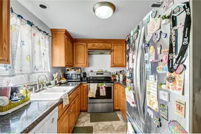 1767 S 4th, Alhambra, CA 91803 - Photo 8