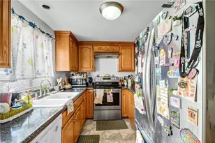 1767 S 4th, Alhambra, CA 91803 - Photo 8