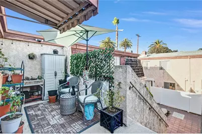 1767 S 4th, Alhambra, CA 91803 - Photo 18