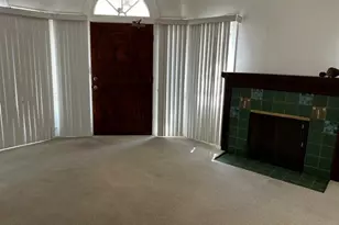 441 E California, Pasadena, CA 91106 - Photo 24